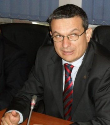 UDMR: Ceea ce i s-a întâmplat lui Asztalos Csaba este de neîngăduit şi inacceptabil